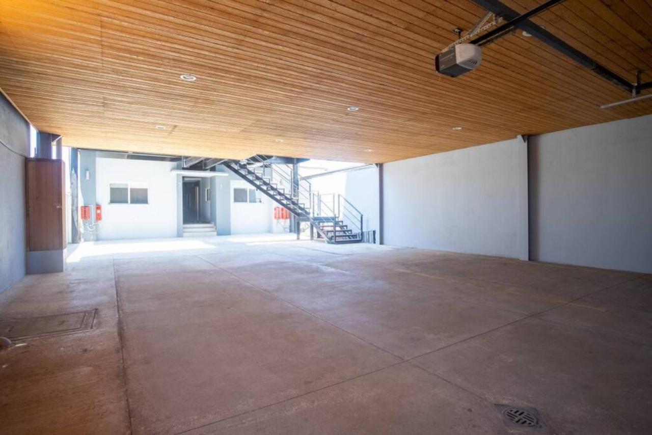 Casa San Miguel With Gated Parking At Casas Sanblu Daire Ensenada Dış mekan fotoğraf